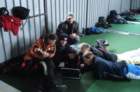dsc00963_small.jpg