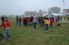 dsc00964_small.jpg