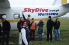dsc00965_small.jpg
