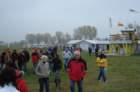 dsc00966_small.jpg