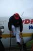 dsc00967_small.jpg