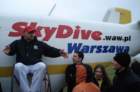 dsc00968_small.jpg