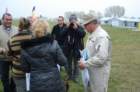 dsc00969_small.jpg