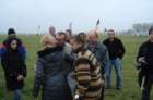 dsc00970_small.jpg