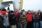 dsc00971_small.jpg