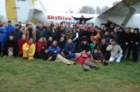dsc00972_small.jpg