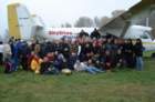 dsc00973_small.jpg