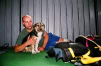 photo11_small.jpg