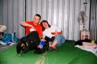 photo12_small.jpg