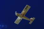 img_3368_small.jpg