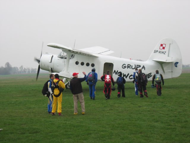 _8480.jpg
