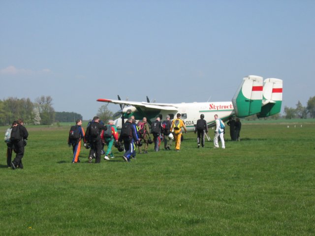 _8522.jpg