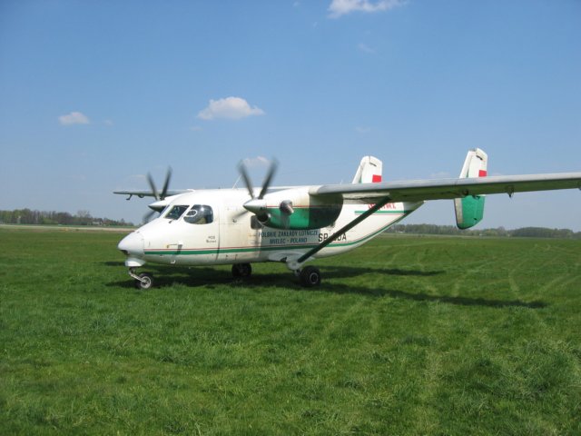 _8539.jpg