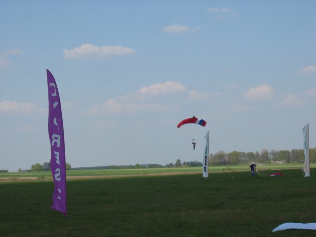 _8550.jpg