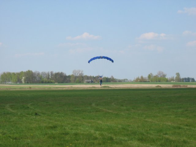 _8557.jpg