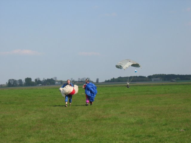 _8560.jpg