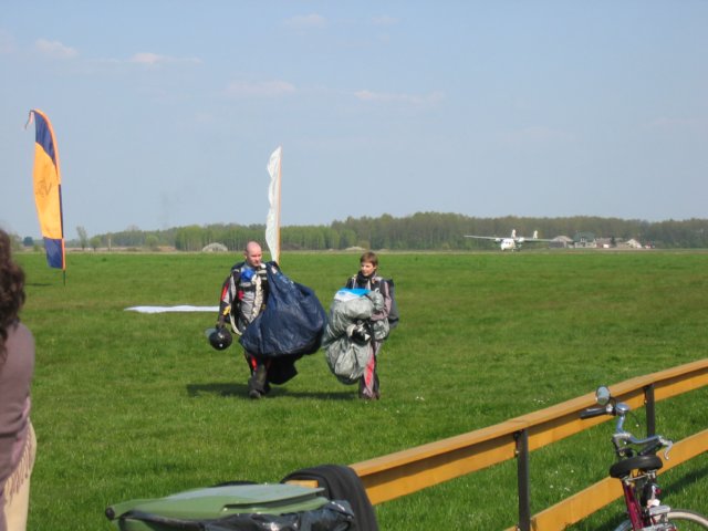 _8577.jpg