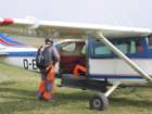 _8408_small.jpg