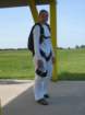 _8914_small.jpg