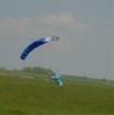 nora005_small.jpg