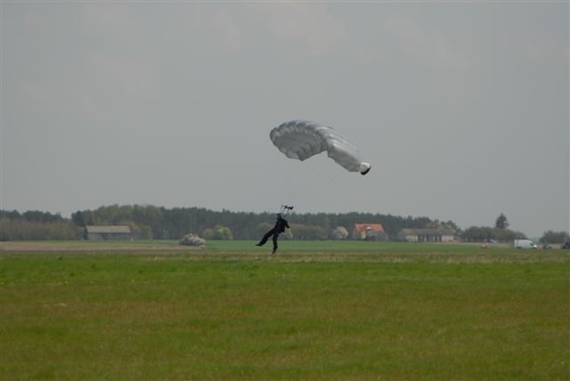 nora012.jpg