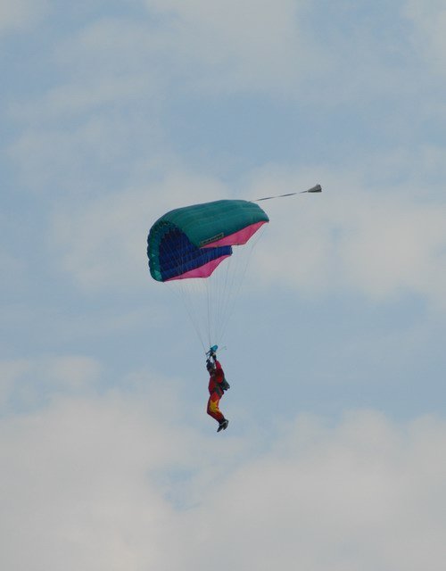 nora013.jpg