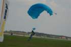 nora020_small.jpg