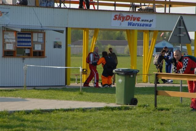 nora025.jpg