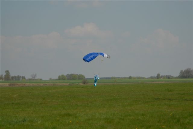 nora033.jpg