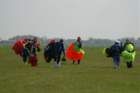 nora040_small.jpg