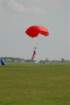 nora051_small.jpg