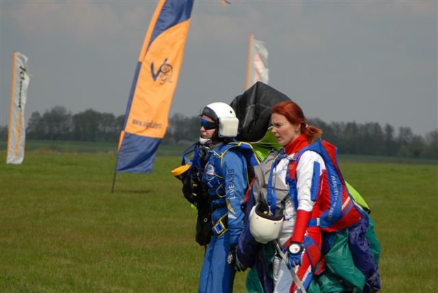 nora053.jpg