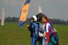 nora053_small.jpg