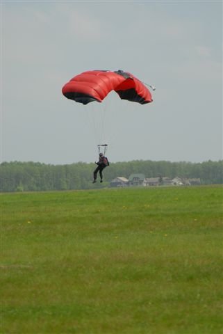 nora069.jpg