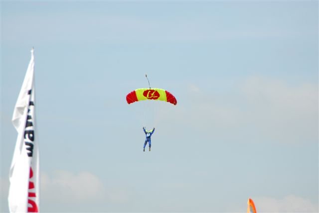 nora072.jpg