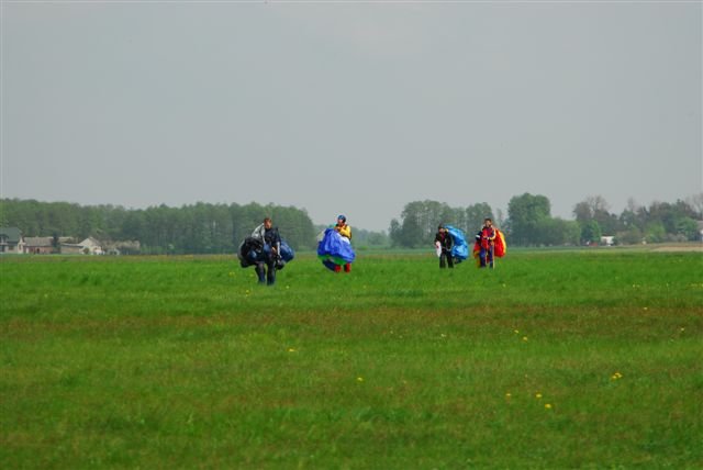 nora076.jpg