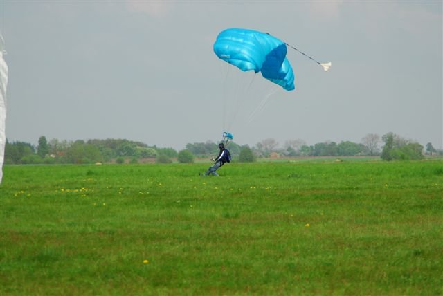 nora085.jpg