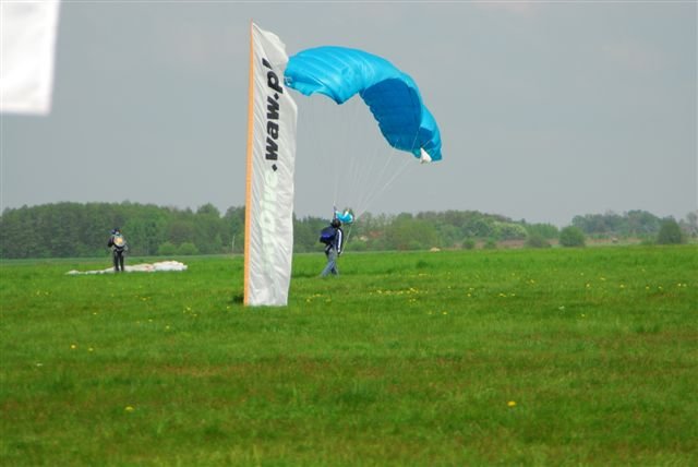 nora086.jpg