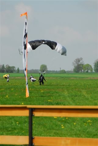 nora092.jpg
