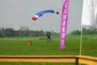nora093_small.jpg