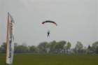 nora120_small.jpg