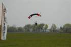 nora122_small.jpg