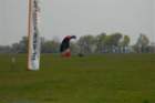 nora130_small.jpg