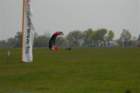 nora131_small.jpg