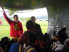 _8708_small.jpg