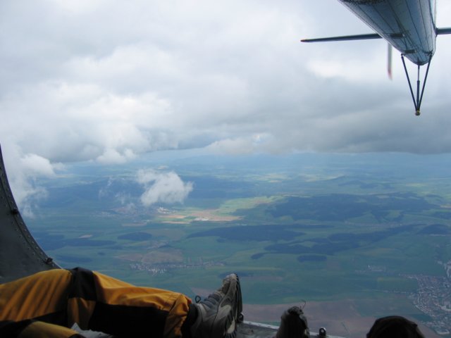 _8770.jpg