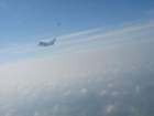 _8994_small.jpg