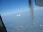 _9010_small.jpg