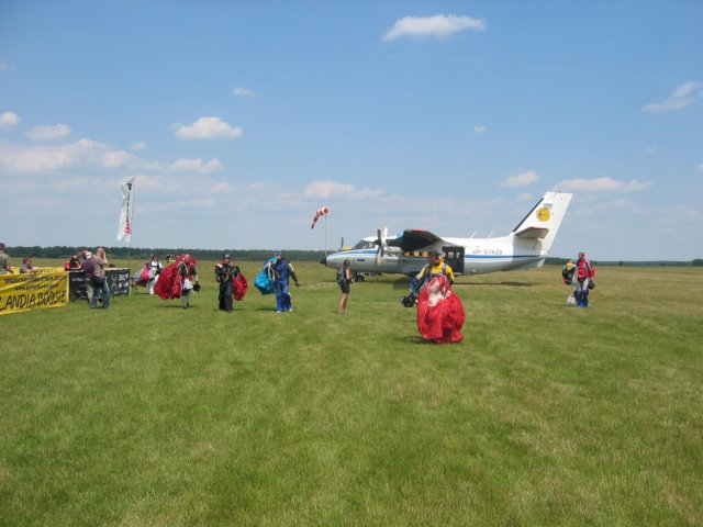 _9044.jpg