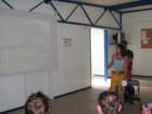 _9051_small.jpg